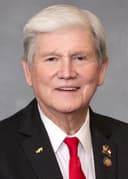James Dixon