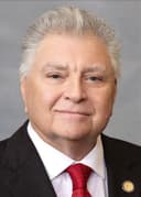 Phillip Shepard