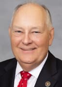 William Jackson