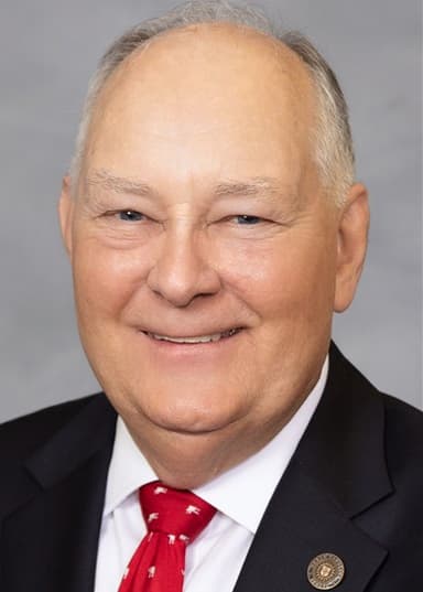 William Jackson