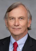 William Rabon