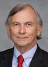 William Rabon