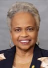 Gladys Robinson
