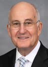 Robert Davis