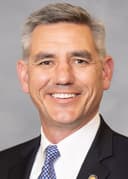 Brian Turner