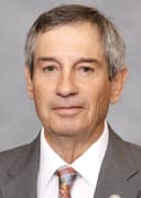 Samuel Watford
