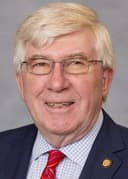 Thomas McInnis