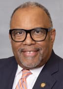Paul Lowe