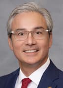 Michael Lee