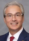 Michael Lee