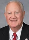 John Sauls