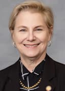 Deb Butler