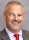 Todd Johnson