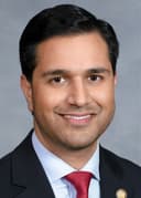 Mujtaba Mohammed