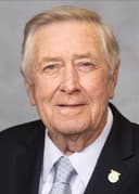 William Brisson