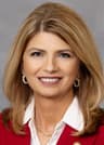 Lisa Barnes