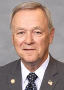 Edward Goodwin
