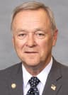 Edward Goodwin