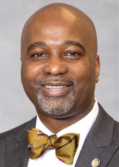 Zack Forde-Hawkins