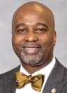 Zack Forde-Hawkins