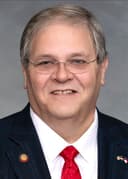 Keith Kidwell