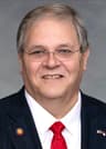 Keith Kidwell