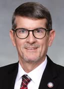 Carson Smith