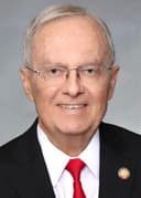 Francis Iler