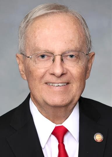 Francis Iler