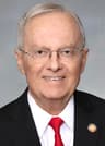Francis Iler