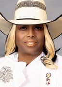 Kanika Brown