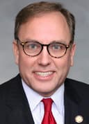 Neal Jackson