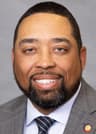Ray Jeffers