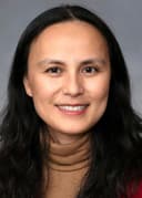 Ya Liu