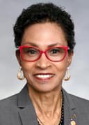 Renee Price