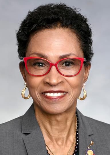Renee Price