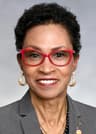 Renee Price