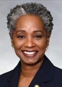 Val Applewhite