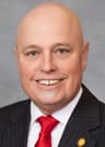 Eddie Settle