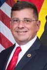 Bob Brinson