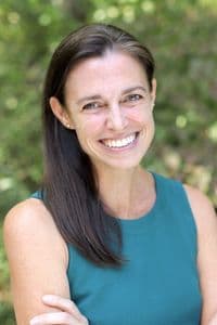 Beth Helfrich