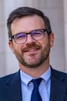 Mike Schietzelt