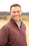 Paul Scott