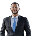 Caleb Theodros