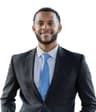 Caleb Theodros